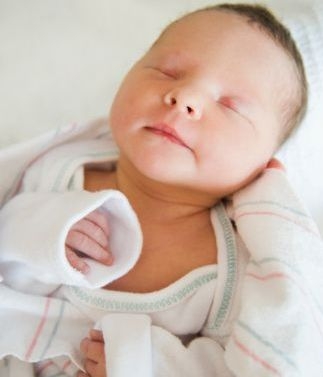 درمان زردی نوزادان، لامپ مهتابی چاره نیست