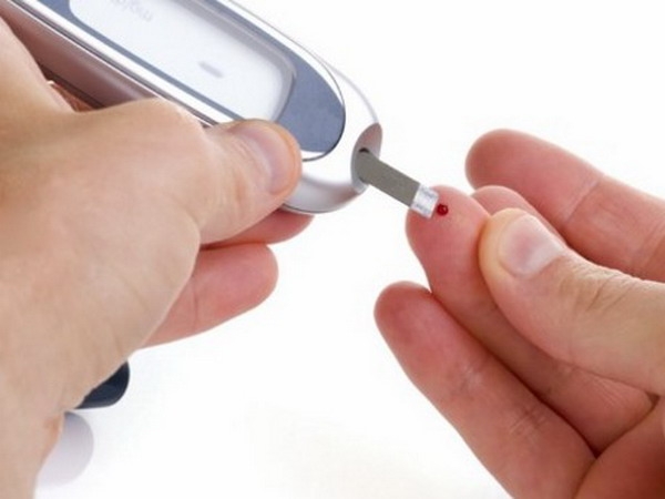 درمان بیماری دیابت از دیدگاه طب سنتی