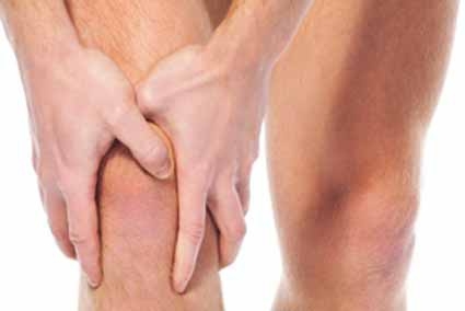 10 راه جلوگیری از واریس پا