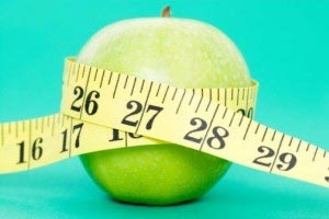افزایش وزن در افراد لاغر با طب سنتی