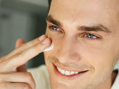 تاثیر مصرف کدو و کرفس در درمان جوش صورت