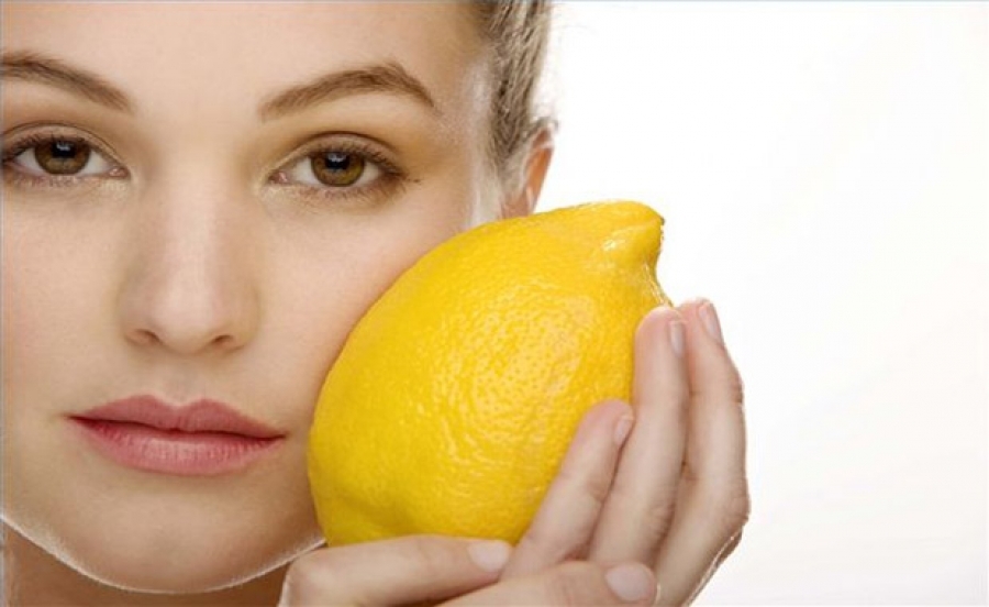 8 روش خانگی برای درمان جوش صورت و پوست