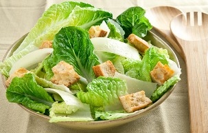 نظرات طب سنتی در مورد لاغری