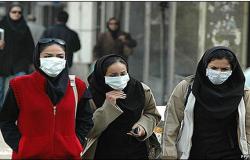 آلودگی هوا چه اثری بر مادران باردار دارد