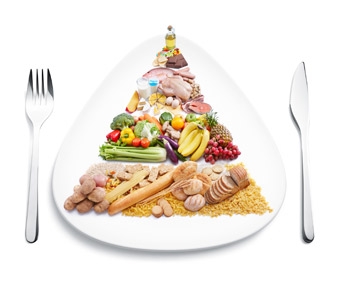  رژیـم پــاکسازی جـسم و روح