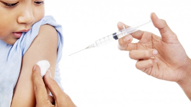 نکات مهم درباره واکسیناسیون 