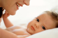 چرا شیر دادن مادر در سال دوم زندگی کودک ضروری است؟