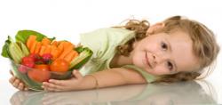 غذاهای مناسب برای افزایش حافظه کودک