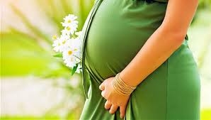 گفتگو با یک مادر در هفته بیست و دوم بارداری