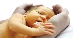 درمان خودسرانه زردی در نوزادان ممنوع
