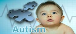 باید ها و نباید های تغذیه ای در کودکان اوتیسمی