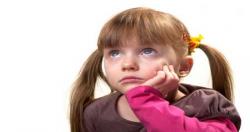 شایع ترین اختلالات روانی و رفتاری در کودکان