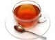 روزانه یک فنجان چای بنوشید تا قلب سالم داشته باشید