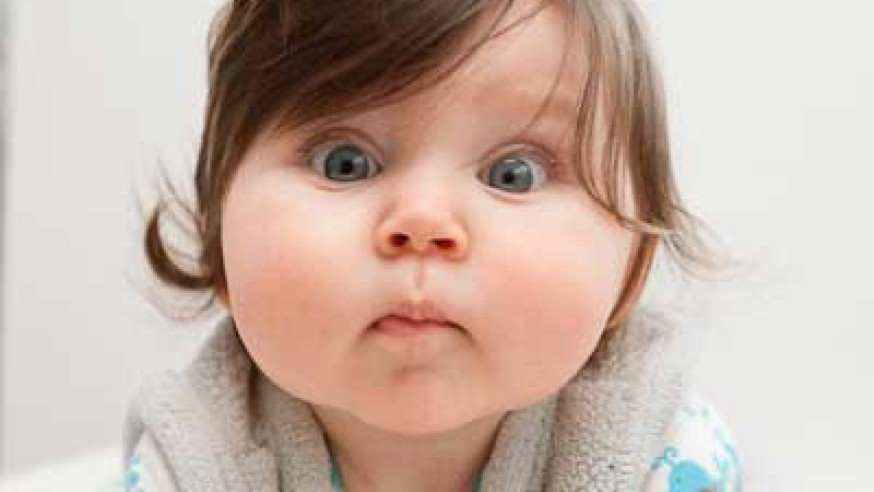 راهکار طب سنتی برای چاق شدن
