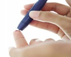 دیابت با طب سنتی درمان‌پذیر است