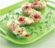 طرز تهیه ساندویچ ماری 