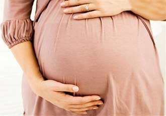 پیش از بارداری زمان تخمک گذاری خود را بیابید