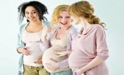 اقدامات روانی لازم در مراقبت پیش از بارداری