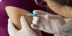 واکسیناسیون پیش از بارداری ضروری است