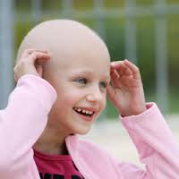 چگونه سرطان را برای کودکان توضیح دهیم؟