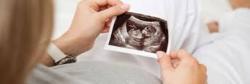 سونوگرافی واژینال منجر به سقط جنین می شود؟