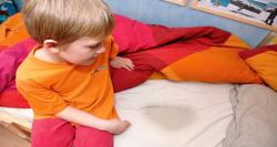 توصیه هایی برای جلوگیری از شب ادراری در کودکان