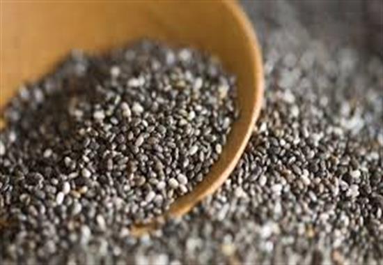 سنگ کلیه و سنگ صفرا را به طب سنتی بسپارید