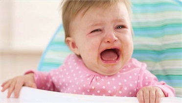 اگر کودک شما از غریبه ها میترسد...