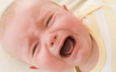 آیا هیدروسل در نوزادان نیاز به جراحی دارد؟