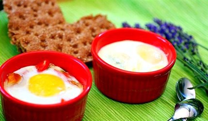کودک را به صبحانه خوردن عادت دهید