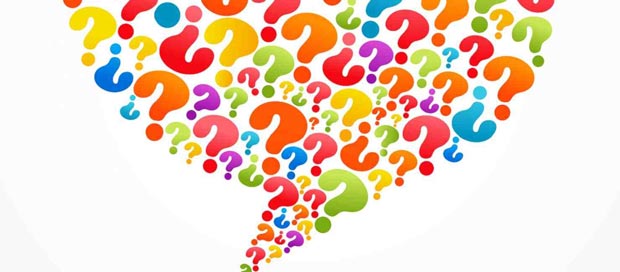 چگونه به سوالات کودک پاسخ دهیم؟
