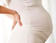 درمان دردهای بارداری با طب سنتی