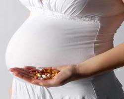 مصرف آسپرین برای جنین ضرر دارد؟