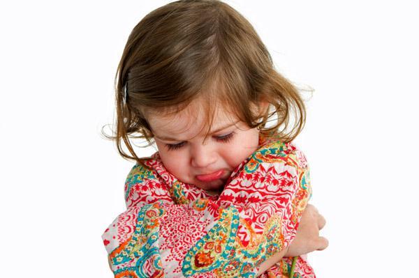 چگونه با کودک احساساتی رفتار کنیم؟