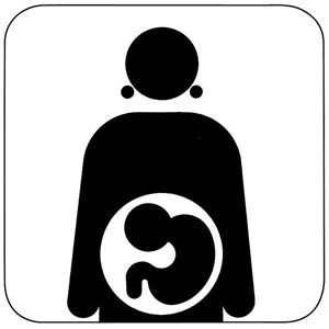 بهداشت بارداری