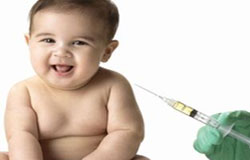هر آنچه در مورد واکسیناسیون باید بدانید