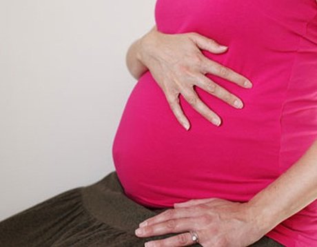 بایدها و نبایدهای بهداشتی در بارداری