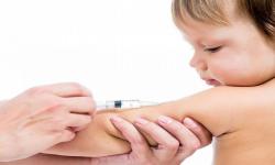 واکسن های ضروری برای نوزادان کدامند؟
