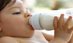 برای شیردادن به نوزاد به چه لوازمی نیاز دارید؟