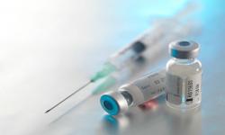 واکسن هایی برای سلامتی شما و نوزادتان