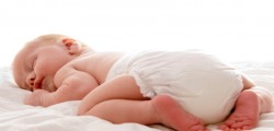 تعویض پوشک نوزاد ، هر آنچه که باید بدانید