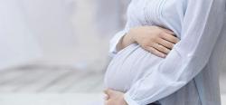 بیماری MS مانع از بارداری می شود؟