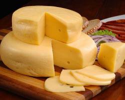 پنیر برای کودکان ضرر دارد؟!