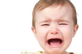 وابستگی میان کودک و مادر در فرآیند شخصیتی فرد چه تأثیری دارد؟