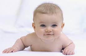 وابستگی به بازی های رایانه ای