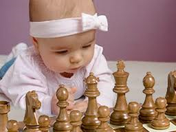 یادگیری شطرنج با اسمارتیز