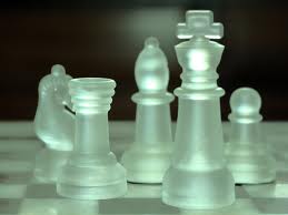 آموزش شطرنج کودکان نیازمند توجه بیشتر است