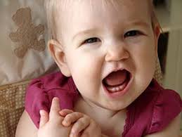 چگونگی عملکرد برای بهبود ناسازگاری