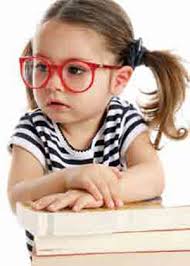 یک توصیه ساده برای افزایش اعتماد به نفس