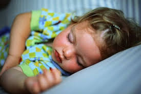 درمان شب ادراری کودک بعد از 5سالگی